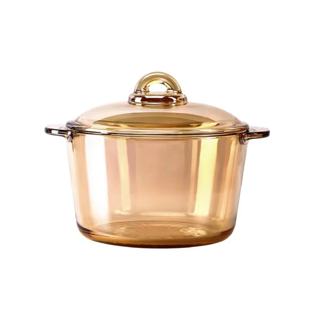 【Nick Shop】360度飛雨瀑布萬向水龍頭(9月型錄商品/廚房水龍頭/省水節水) 歷史價格詳細信息