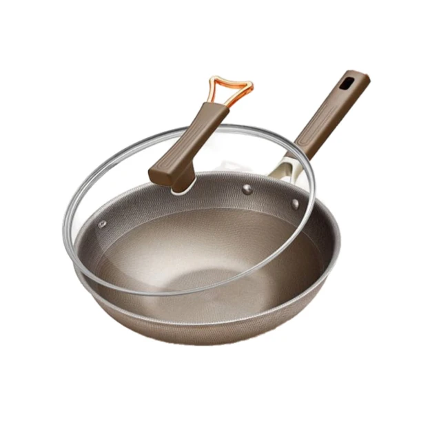 【Nick Shop】360度飛雨瀑布萬向水龍頭(9月型錄商品/廚房水龍頭/省水節水) 歷史價格詳細信息