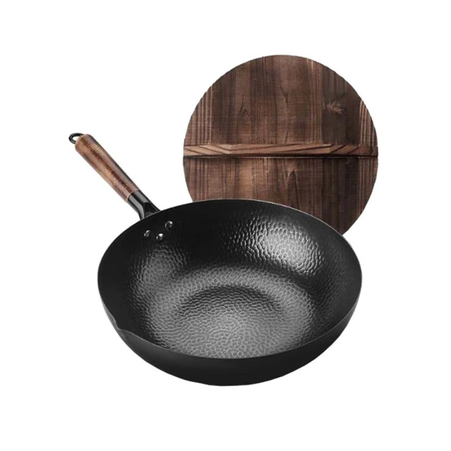 【Nick Shop】鑄鐵四格煎蛋鍋(1月型錄商品/多孔煎蛋鍋/荷包蛋神器/煎蛋神器) 歷史價格詳細信息
