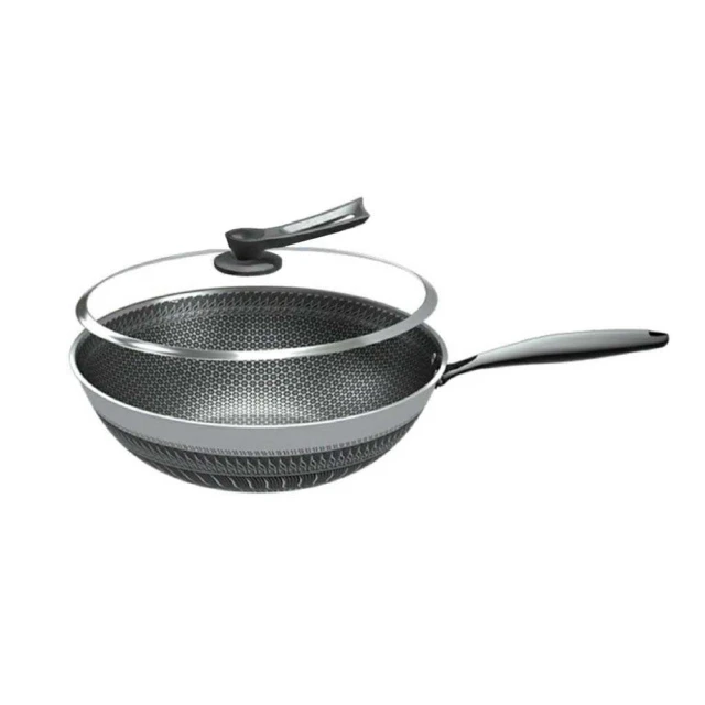 【Nick Shop】360度飛雨瀑布萬向水龍頭(9月型錄商品/廚房水龍頭/省水節水) 歷史價格詳細信息