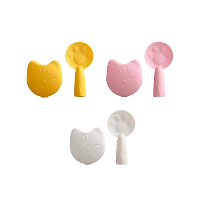 【Nick Shop】360度飛雨瀑布萬向水龍頭(9月型錄商品/廚房水龍頭/省水節水) 歷史價格詳細信息