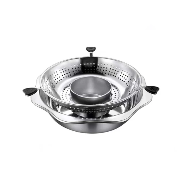 【Nick Shop】360度飛雨瀑布萬向水龍頭(9月型錄商品/廚房水龍頭/省水節水) 歷史價格詳細信息