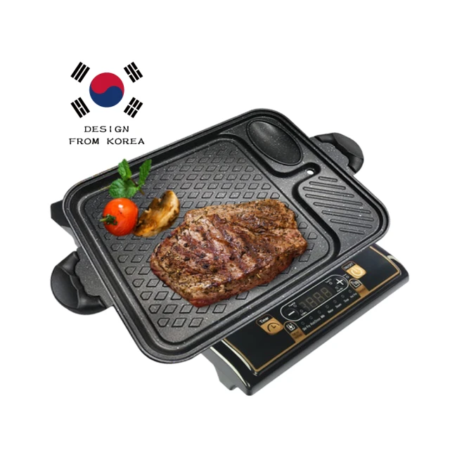 ★ 時計鐘錶工作室 ★ 眼鏡工具 眼鏡螺絲起子 小螺絲起子 歷史價格詳細信息