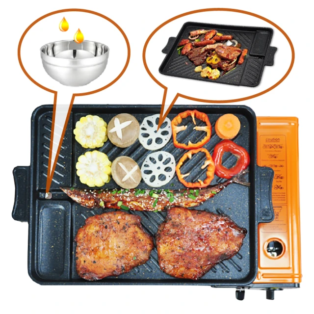 ????新品限時特價????盤髮神器 包包頭 魔術扭扭夾 髮夾 髮帶 髮箍 髮飾 丸子頭 髮釵 髮髻 髮簪 韓風【小紅帽平價團購 歷史價格詳細信息