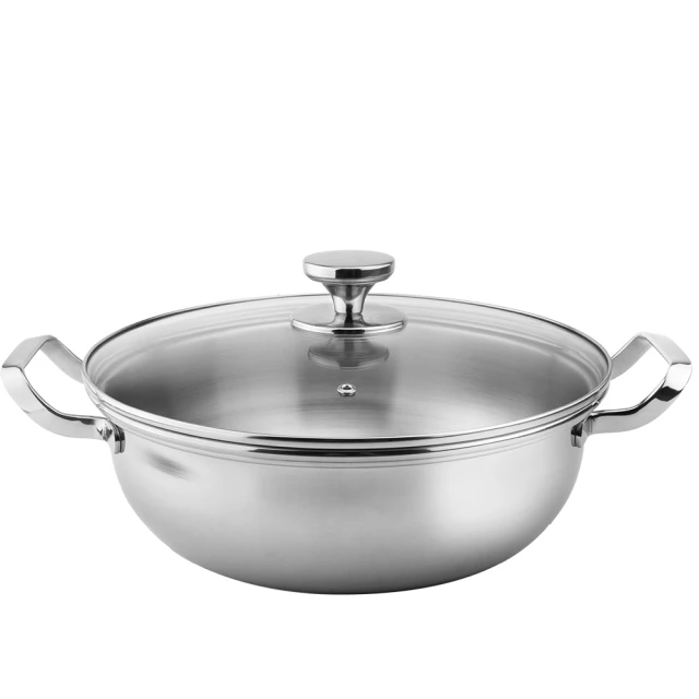 【Chieh Pao 潔豹】大和矽膠雙向煎匙-湛灰(矽膠鏟 不沾鍋專用 SGS檢驗合格) 歷史價格詳細信息