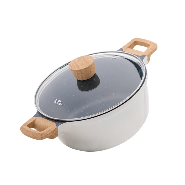 【CookPower 鍋寶】Lumi鑄造七層不沾鍋品味生活8件組(30炒+30蓋+20湯+20蓋+廚具四件組+好禮二選一) 歷史價格詳細信息