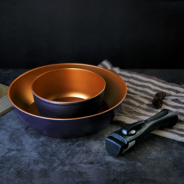 華福興精誠打造羅茨風機歡迎訂購噪聲小羅茨真空泵 歷史價格詳細信息