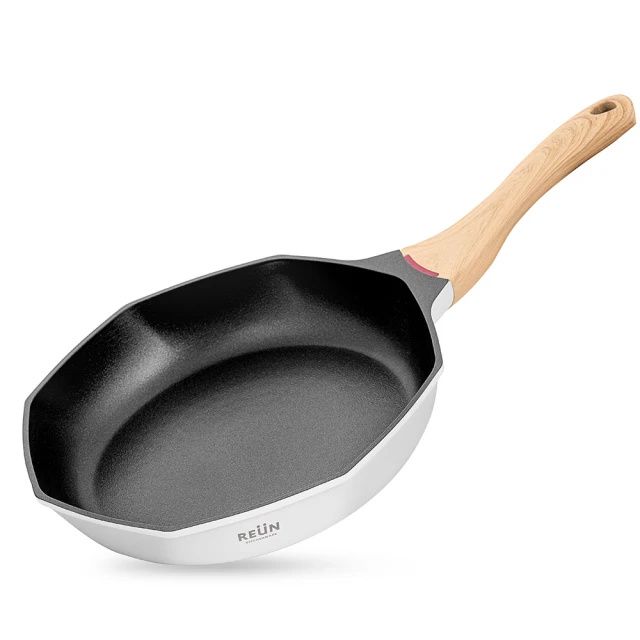 藝人推薦秋冬日本女裝外套防曬薄外套薄風衣外套女上衣流行 橫須賀外套 外銷 緞面繡花刺繡外套 棒球外套-靚莎優選 歷史價格詳細信息