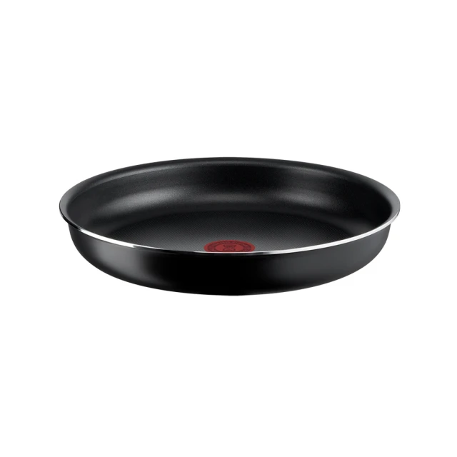 【Tefal 特福】法國製巧變精靈系列可拆式不沾鍋三件組-玫瑰粉(適用烤箱、電磁爐) 歷史價格詳細信息