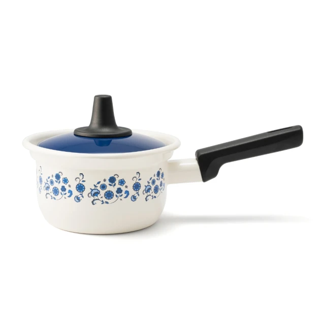 【FUJIHORO 富士琺瑯】日本 Miffy附蓋圓形保鮮盒3件組(密封蓋、食物收納盒、便當盒) 歷史價格詳細信息