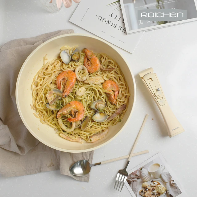 韓國製 深咖啡色 厚毛尼帽 個性帽 歷史價格詳細信息