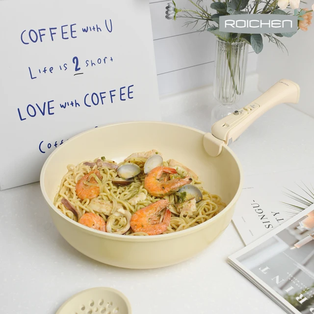 韓國製 深咖啡色 厚毛尼帽 個性帽 歷史價格詳細信息