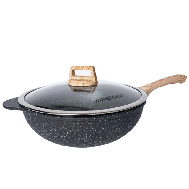 源德盛新品WS-17001多功能版三腳架鋁合金手機自拍杆運動相機支架 歷史價格詳細信息