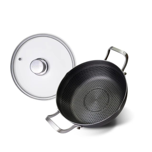 【COTD】38公分超完美韓式烤盤/兩色(烤盤/露營/烤肉) 歷史價格詳細信息