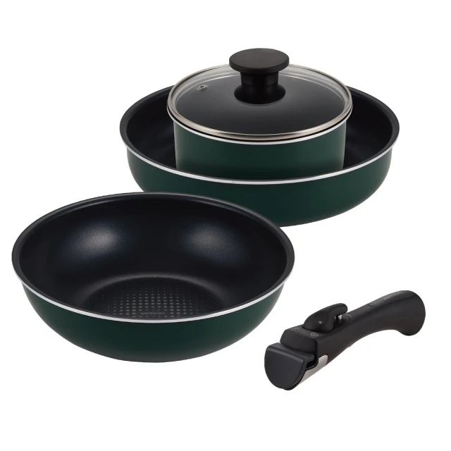 【韓國HAPPYCALL】陶瓷熱循環雙面鍋不沾鍋(兩款任選) 歷史價格詳細信息