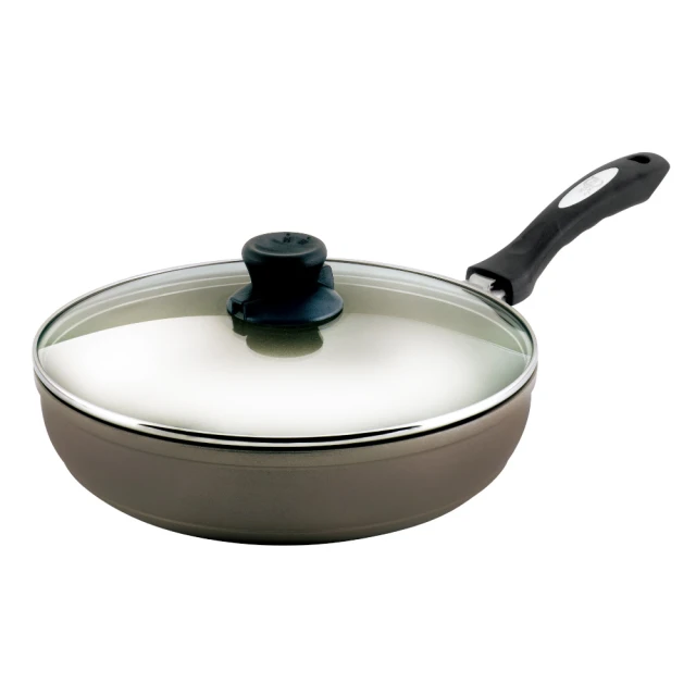 日本 達仕康 TESCOM LD320 美肌水洗電動 美體刀 公司貨  粉 歷史價格詳細信息