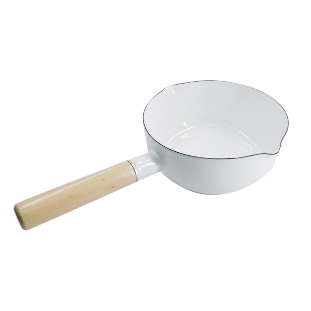 【Life Shop】繁體中文 廚房防水電子秤 /USB充電款/非交易用秤 歷史價格詳細信息