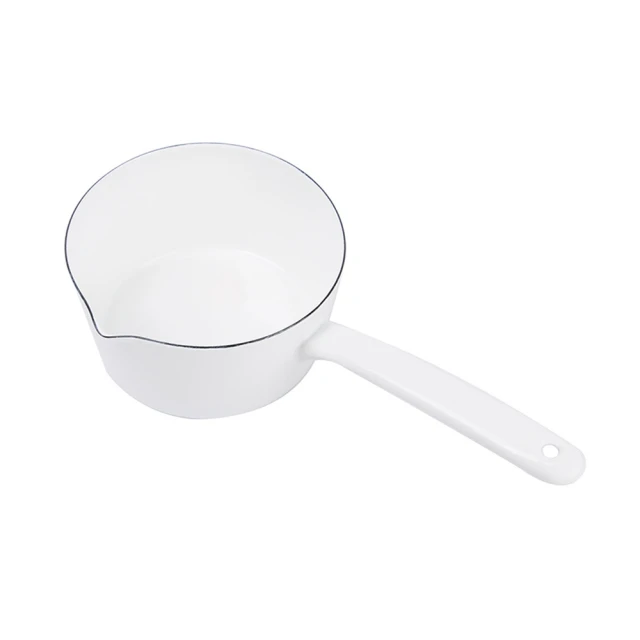 【Life Shop】繁體中文 廚房防水電子秤 /USB充電款/非交易用秤 歷史價格詳細信息