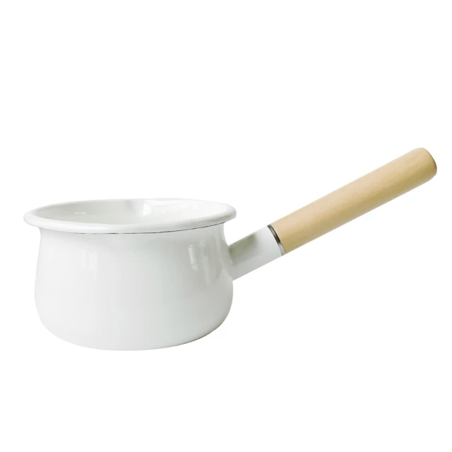 【Life Shop】繁體中文 廚房防水電子秤 /USB充電款/非交易用秤 歷史價格詳細信息