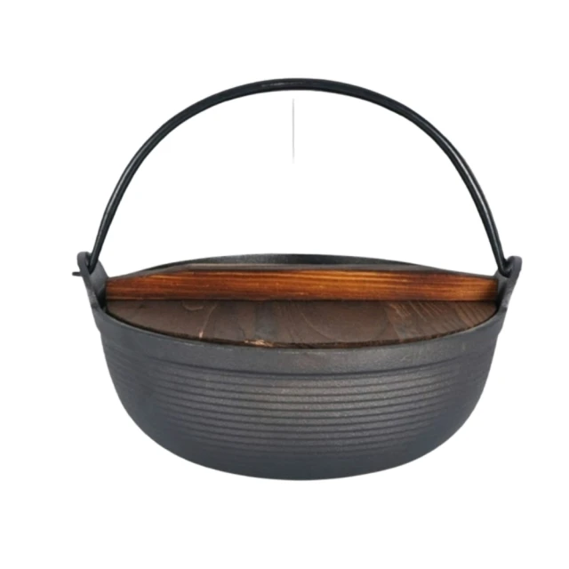 May Shop【20107011522】野外茶壺野營鋁合金1.1L咖啡壺便攜開水壺 歷史價格詳細信息