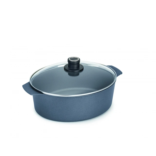 德國WOLL Diamond Lite Pro 鑽石系列26cm 方型湯鍋(含蓋) 歷史價格詳細信息