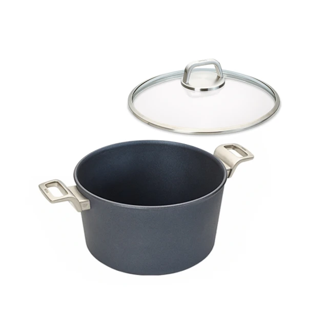 德國WOLL Diamond Lite Pro 鑽石系列26cm 方型湯鍋(含蓋) 歷史價格詳細信息