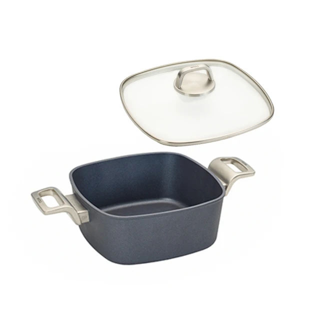 Woll 方形全玻璃鍋蓋 28cm 歷史價格詳細信息