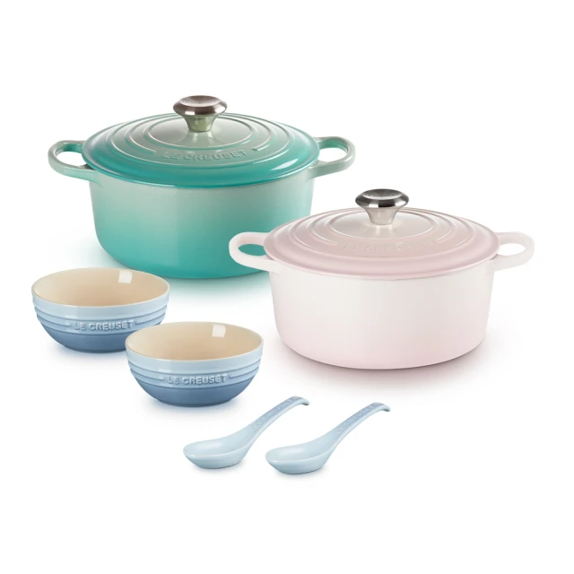 鑄件式潛水攪拌機安裝圖 帶轉向調節 QJB0.85/8-260/3-740S 歷史價格詳細信息