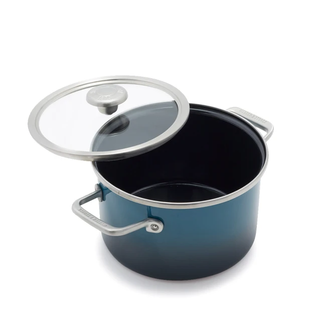 【德國Kochstar】魯賓系列-采晶琺瑯壓力鍋-6L 歷史價格詳細信息