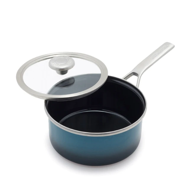 【德國Kochstar】魯賓系列-采晶琺瑯壓力鍋-6L 歷史價格詳細信息