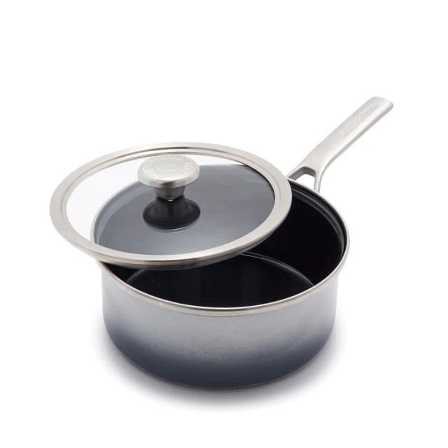 【德國Kochstar】魯賓系列-采晶琺瑯壓力鍋-6L 歷史價格詳細信息