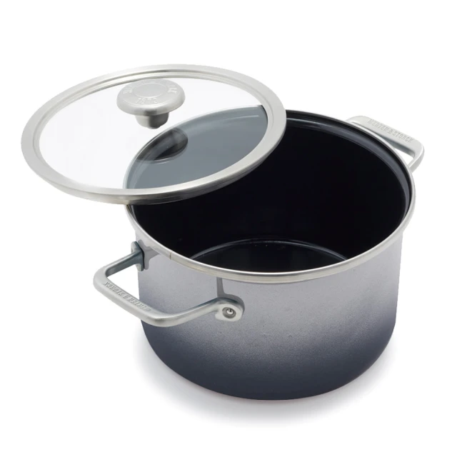 【德國Kochstar】魯賓系列-采晶琺瑯壓力鍋-6L 歷史價格詳細信息