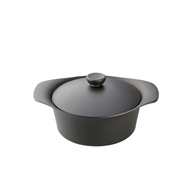 柳宗理 南部鐵器迷你煎盤18cm 含不鏽鋼鍋蓋 歷史價格詳細信息