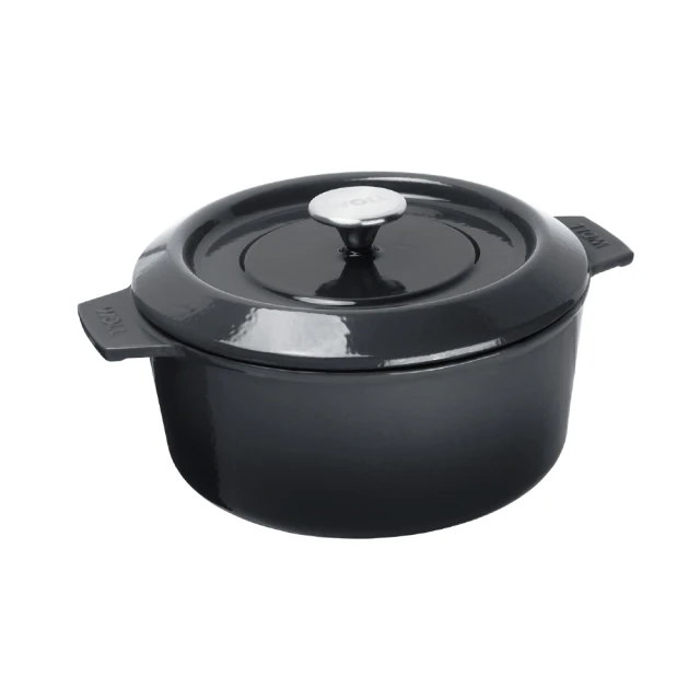 《WOLL》德國歐爾IRON 方型琺瑯鑄鐵鍋24cm_紅 歷史價格詳細信息