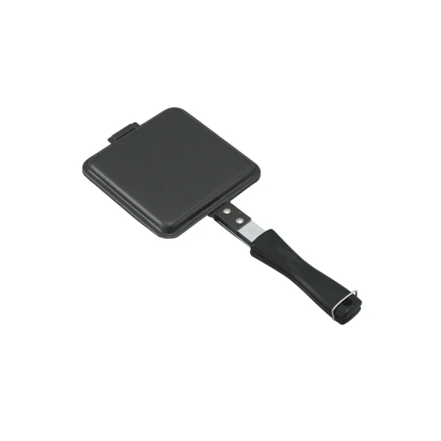 【日本下村工業】日本製活性碳過濾盒5入組 歷史價格詳細信息