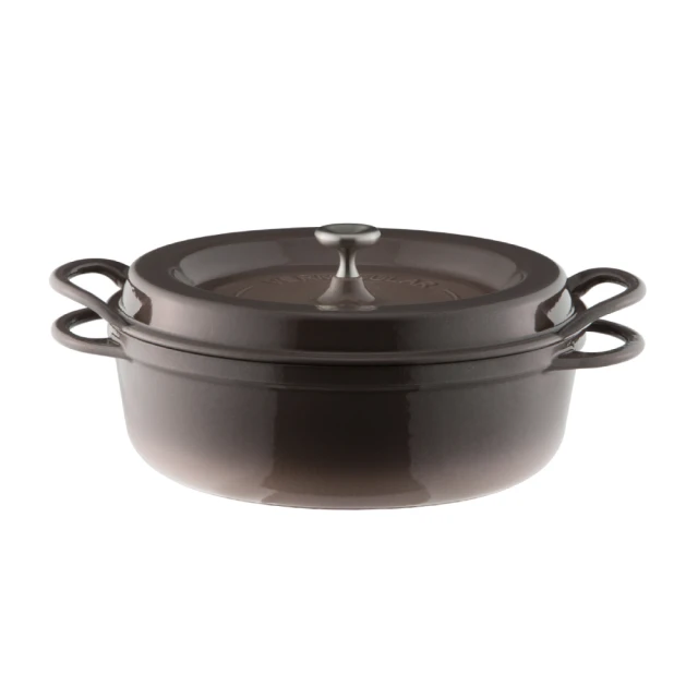 【VERMICULAR】日本手工職人打造 IH 鑄鐵電子鍋(三色可選) 歷史價格詳細信息