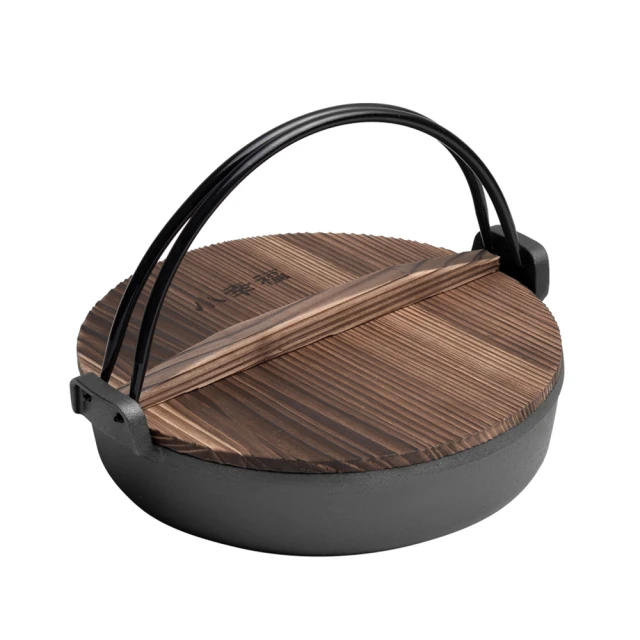 【樂邁家居】BREADLEAF 快速 冰淇淋機(3格) 歷史價格詳細信息