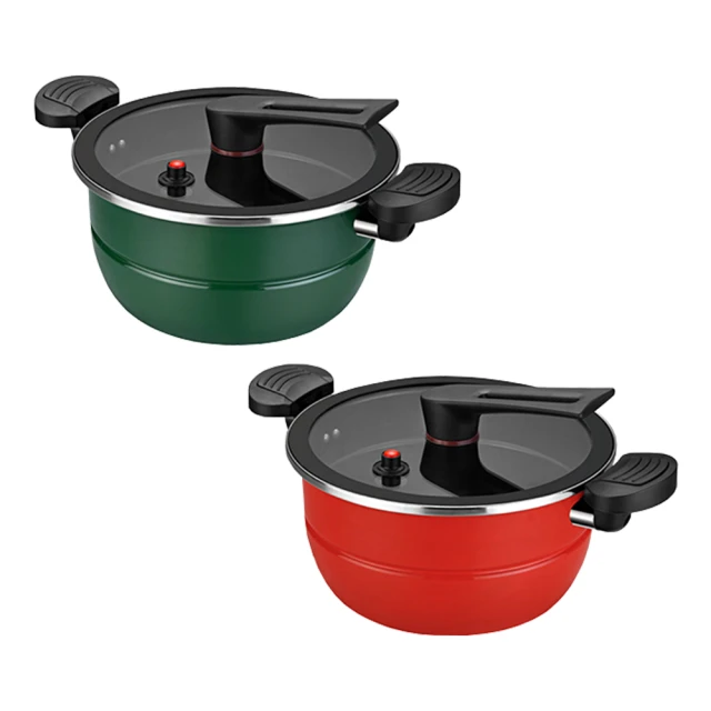 優思居 (超值1+2)多用途強勁高壓洗車水槍套裝+麂皮珊瑚絨雙面洗車毛巾x2 歷史價格詳細信息