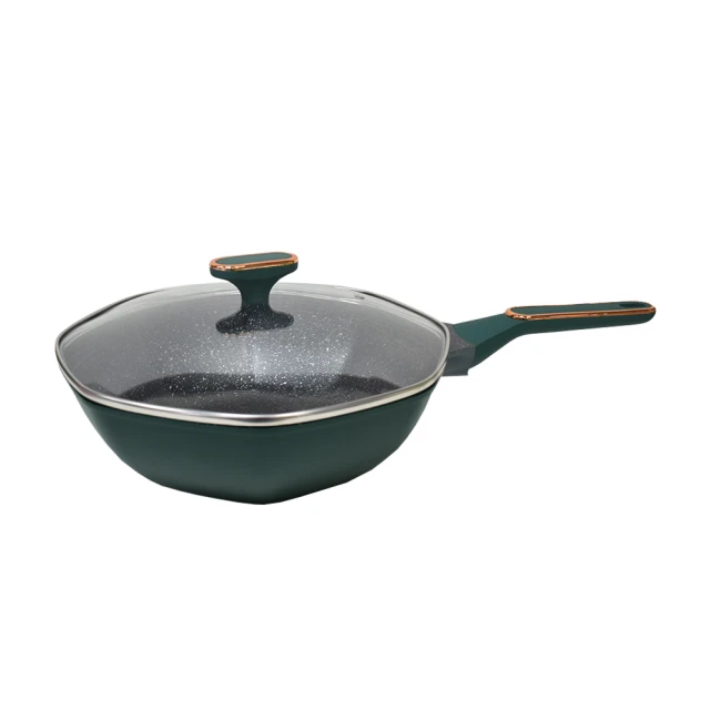 維京-一直一直在長大! 變老的魔法祕密 歷史價格詳細信息
