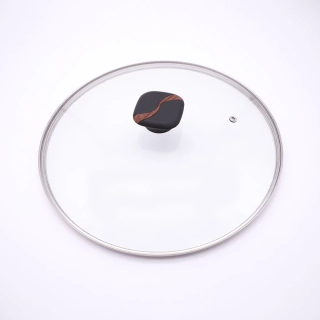 THE LOEL 韓國山茶花沐浴露 500ml 歷史價格詳細信息