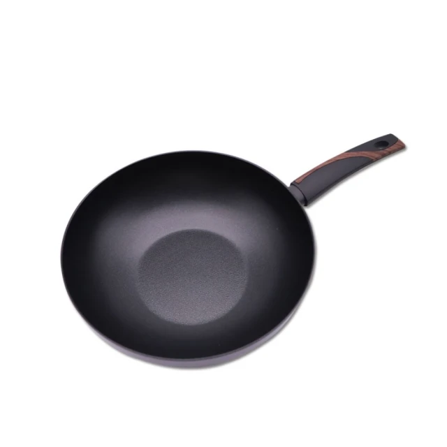 THE LOEL 四模式蓮蓬頭過濾器-抗菌升級版 歷史價格詳細信息