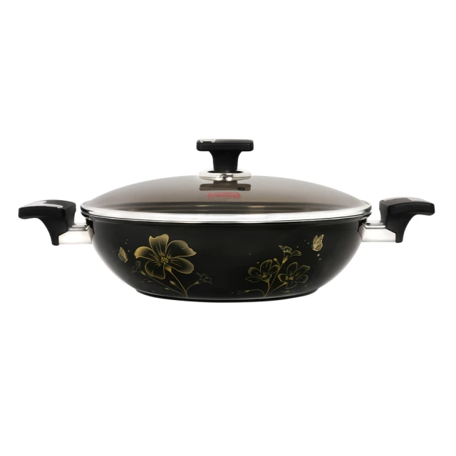 THE LOEL 四模式蓮蓬頭過濾器-抗菌升級版 歷史價格詳細信息