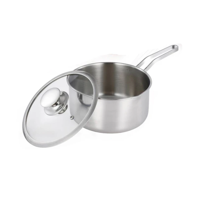 歐式316單把湯鍋21cm+卡旺雙安全卡式爐(K1-A001D+CI-2011AB) 歷史價格詳細信息