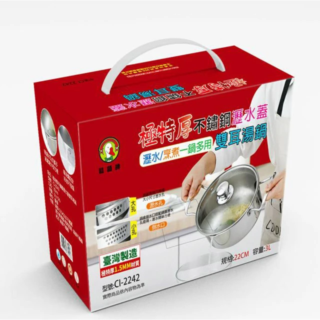 多用途不鏽鋼雙頭梳 美髮造型挑染梳子 鋸齒扁梳可刮髮油頭挑染 黑色碳纖維鋼針 Kiret 歷史價格詳細信息