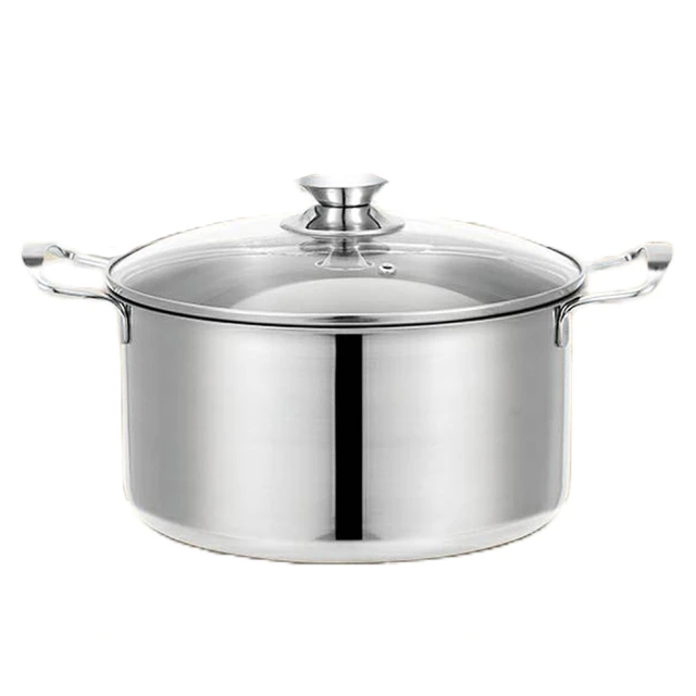 鵝頭牌 304雙層隔熱碗+巧口杯超值組 CI-021A台灣製 歷史價格詳細信息