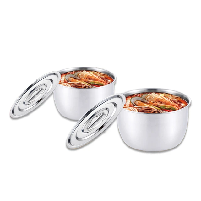 【鵝頭牌】304原味料理湯鍋CI-2628A送湯勺 歷史價格詳細信息