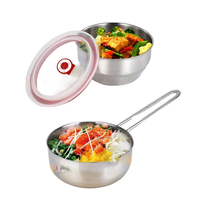 【鵝頭牌】304原味料理湯鍋CI-2628A送湯勺 歷史價格詳細信息