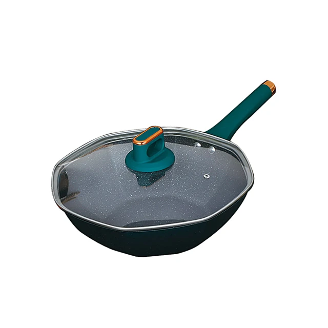 鵝頭牌 日式316不鏽鋼單把湯鍋3.3L CI-2011A 歷史價格詳細信息