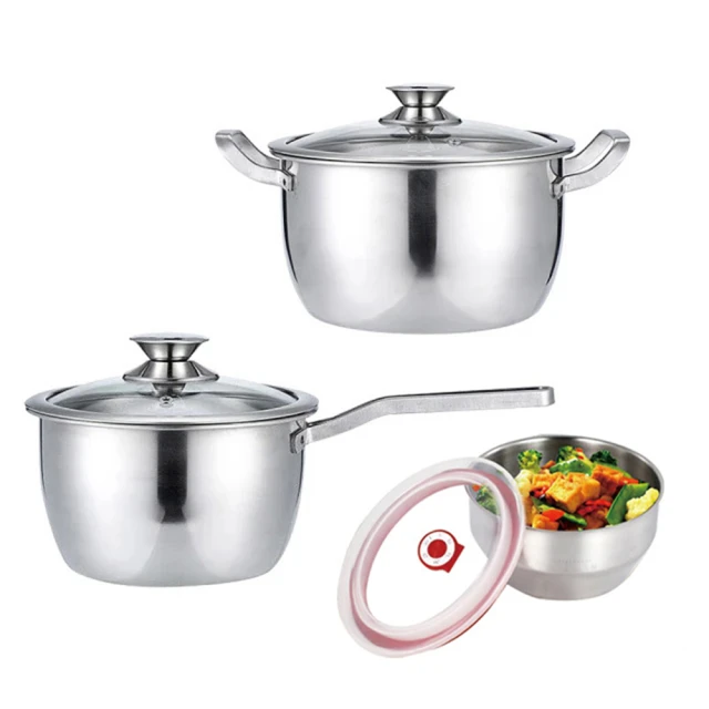 【御膳坊】不鏽鋼造型蛋圈 圓型/心型 DIY不鏽鋼模具 煎蛋器 煎蛋模型 荷包蛋模具  烘培 居家 露營 悠遊戶外 歷史價格詳細信息