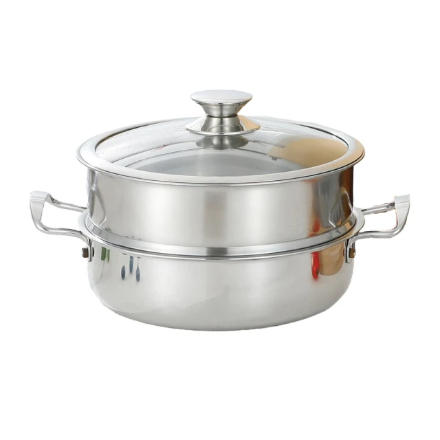 鵝頭牌不鏽鋼木紋雙耳湯鍋26cm+卡旺雙安全卡式爐(CI-2642+K1-A005D) 歷史價格詳細信息